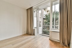 Volkerakstraat 42-1 - 9.jpg